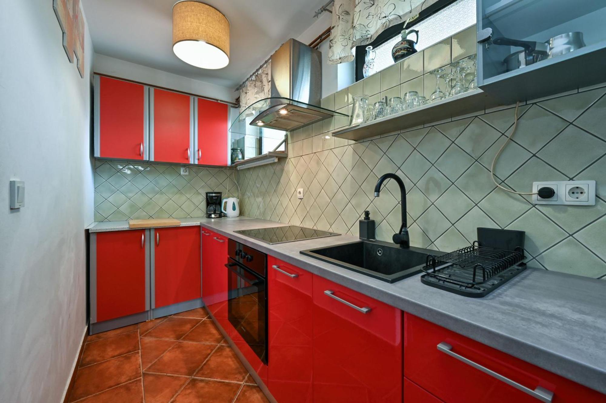 Jura'S Wellness House - Happy Rentals Biskupec Zelinski ภายนอก รูปภาพ