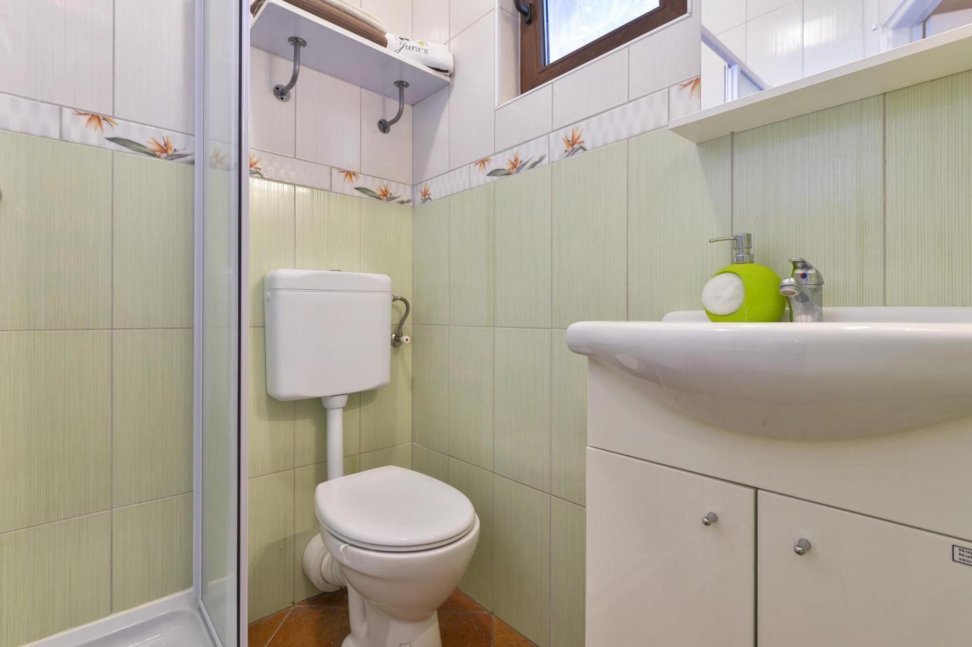 Jura'S Wellness House - Happy Rentals Biskupec Zelinski ภายนอก รูปภาพ